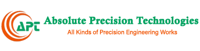 Absolute Precision Technologies